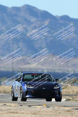 media/Nov-23-2025-Speed Ventures (Sun) [[88f20b6e61]]/2-Orange Group/Session 2 (Turns 16 and 17 Exit)/